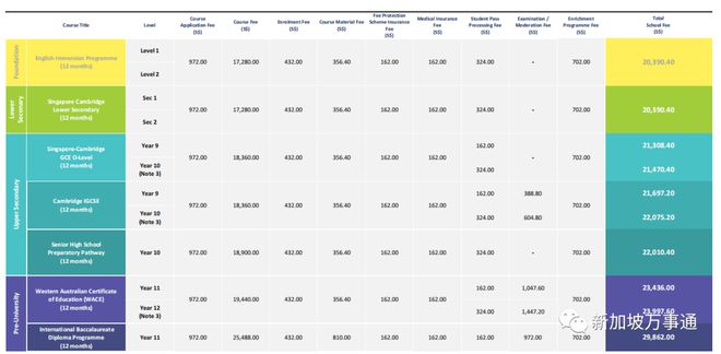 未来教育难题,ChatGPT挑战传统?马云新论揭示教育变革风向 未来教育难题,ChatGPT挑战传统?马云新论揭示教育变革风向