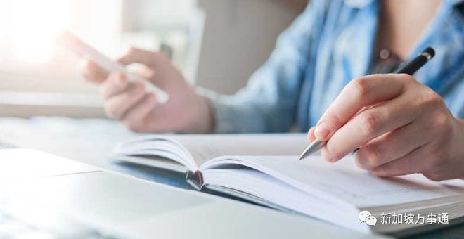 未来教育难题,ChatGPT挑战传统?马云新论揭示教育变革风向 未来教育难题,ChatGPT挑战传统?马云新论揭示教育变革风向