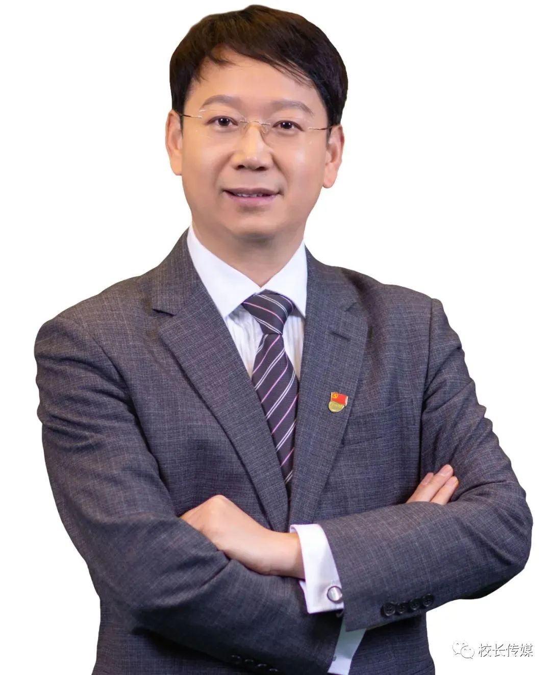 ChatGPT?是未来已到还是疑云密布?你真的了解吗? ChatGPT?是未来已到还是疑云密布?你真的了解吗?