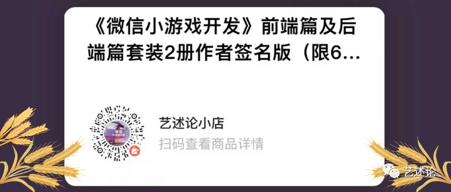 如何写出ChatGPT能听懂并执行的超强Prompt?掌握这4大模式和模板,让你的指令立竿见影! 如何写出ChatGPT能听懂并执行的超强Prompt?掌握这4大模式和模板,让你的指令立竿见影!