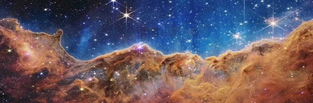 ChatGPT超级秘籍:如何无限制驾驭超长Prompt? ChatGPT超级秘籍:如何无限制驾驭超长Prompt?