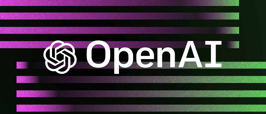 ChatGPT引领革命?AI时代已来,你准备好了吗? ChatGPT引领革命?AI时代已来,你准备好了吗?