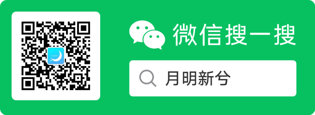 ChatGPT引领革命?AI时代已来,你准备好了吗? ChatGPT引领革命?AI时代已来,你准备好了吗?