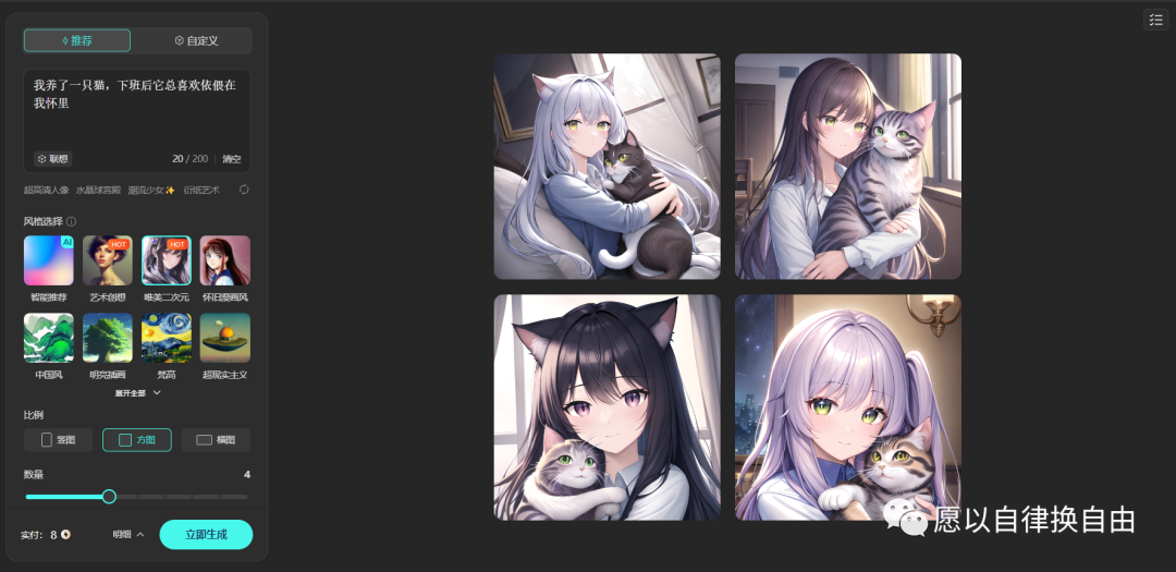 「如何使用AI创作画笔?一键操作,超棒体验!电量充足,惊喜等你来!」 「如何使用AI创作画笔?一键操作,超棒体验!电量充足,惊喜等你来!」