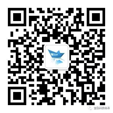 使用Excel无需公式，简单分析就这么方便？对比ChatGPT与神经公式，ExcelFormula