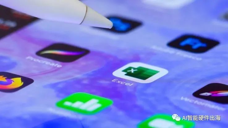 使用Excel无需公式,简单分析就这么方便?对比ChatGPT与神经公式,ExcelFormula 使用Excel无需公式,简单分析就这么方便?对比ChatGPT与神经公式,ExcelFormula