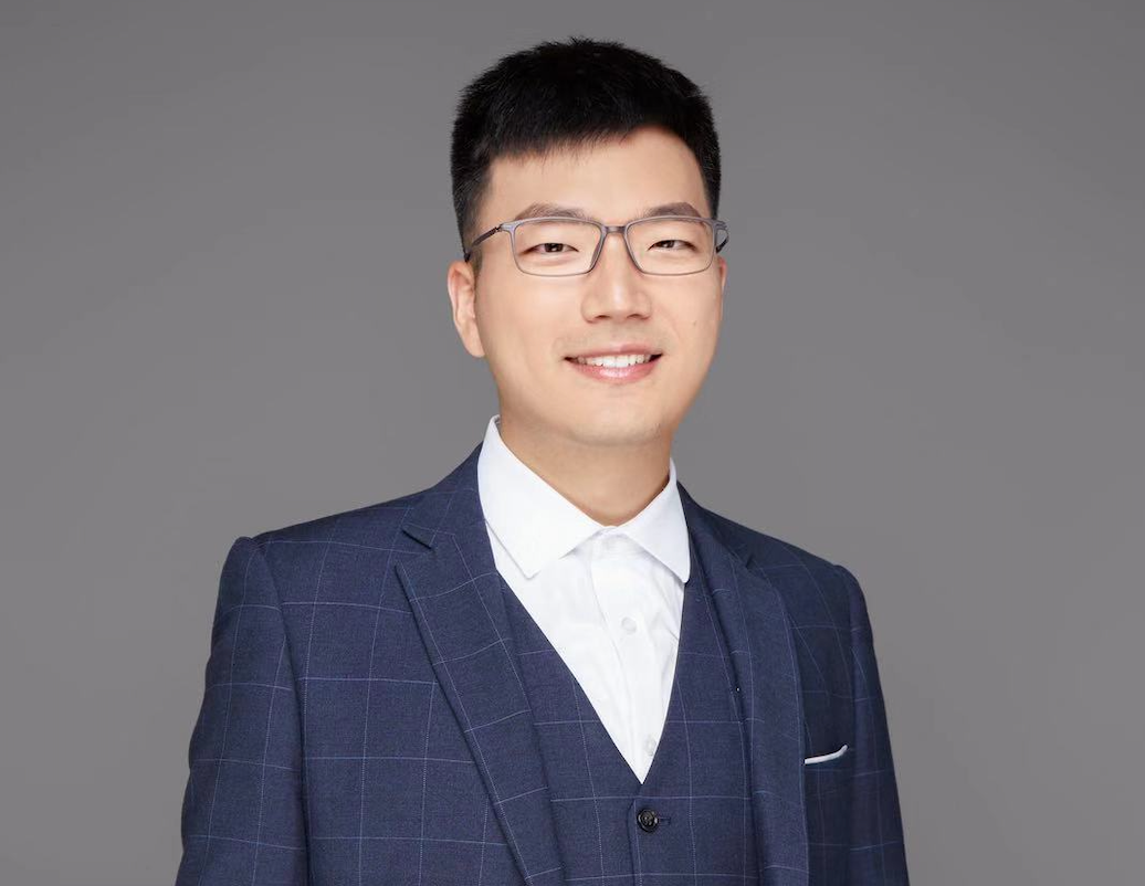 衣时代新机遇?揭秘【知衣】的专利级大数据科技 衣时代新机遇?揭秘【知衣】的专利级大数据科技