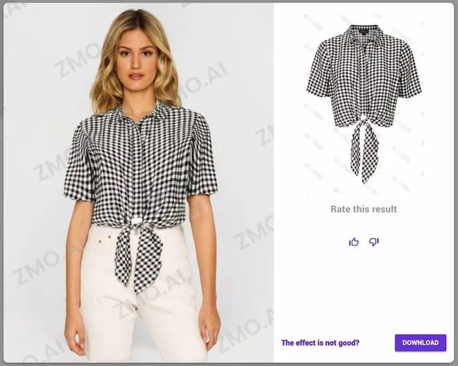 想尝试未来时尚？机器人3D服装速达，电话热线等你！拨打133/189，开启科技潮流！