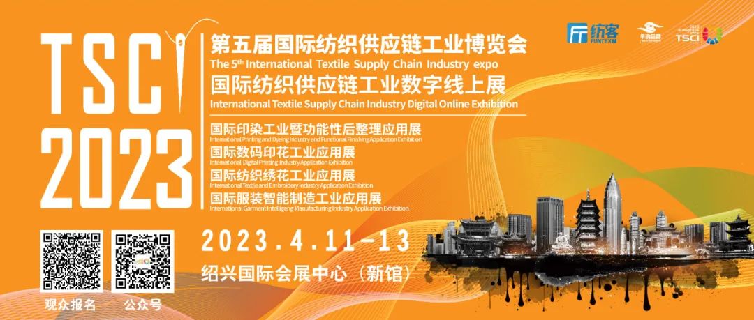 想尝试未来时尚？机器人3D服装速达，电话热线等你！拨打133/189，开启科技潮流！