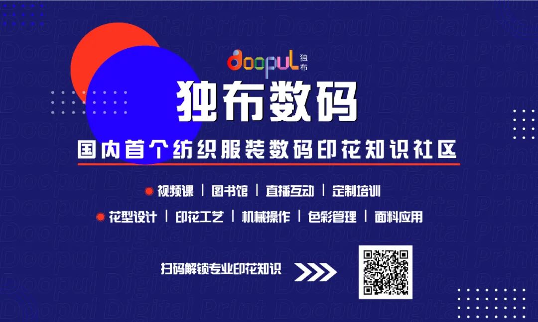 想尝试未来时尚？机器人3D服装速达，电话热线等你！拨打133/189，开启科技潮流！