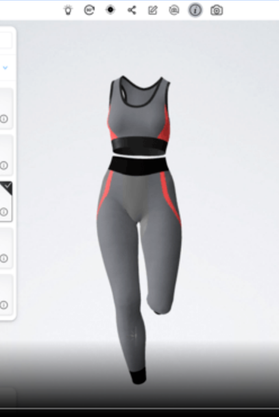 🔥纺织巨头们,ChatGPT开启新赚钱模式?拥抱AI,迎接营销革命,你准备好了吗?🚀 🔥纺织巨头们,ChatGPT开启新赚钱模式?拥抱AI,迎接营销革命,你准备好了吗?🚀