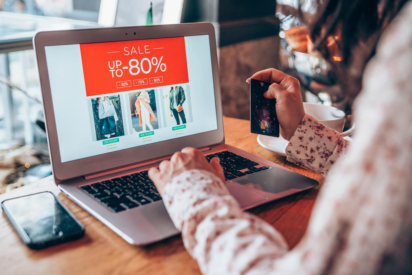 「ChatGPT爆款未至,跨境电商卖家已疯狂」 「ChatGPT爆款未至,跨境电商卖家已疯狂」