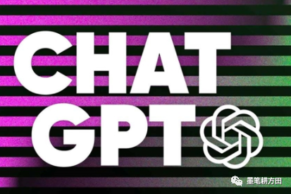 硅基探索：科技变革下，不变与进化