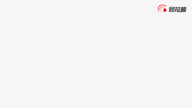 科研雄厚,现金流充裕?揭秘虚拟人领军企业背后的品质优势!机构调研热门,稳赚参考标? 科研雄厚,现金流充裕?揭秘虚拟人领军企业背后的品质优势!机构调研热门,稳赚参考标?