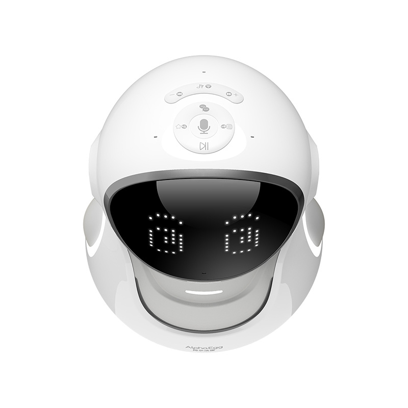 🔥ChatGPT：全球一亿粉丝的背后，它是如何改变语言游戏的？🚀人工智能新宠，你的生活将怎样被它重