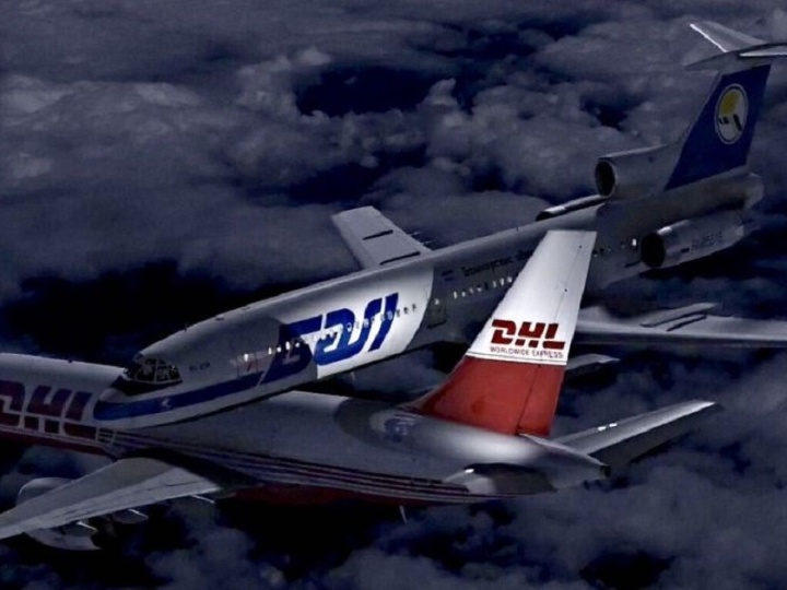 财务不会被取代,RPA正悄悄改变基础工作,你感受到了吗? 财务不会被取代,RPA正悄悄改变基础工作,你感受到了吗?