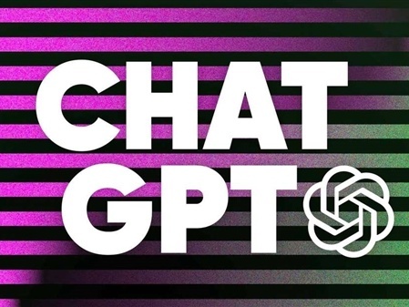 财务不会被取代,RPA正悄悄改变基础工作,你感受到了吗? 财务不会被取代,RPA正悄悄改变基础工作,你感受到了吗?