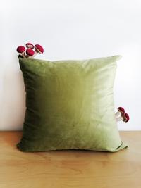 财务不会被取代,RPA正悄悄改变基础工作,你感受到了吗? 财务不会被取代,RPA正悄悄改变基础工作,你感受到了吗?