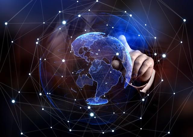 ChatGPT:将颠覆文字处理行业?白领工作未来何在? ChatGPT:将颠覆文字处理行业?白领工作未来何在?