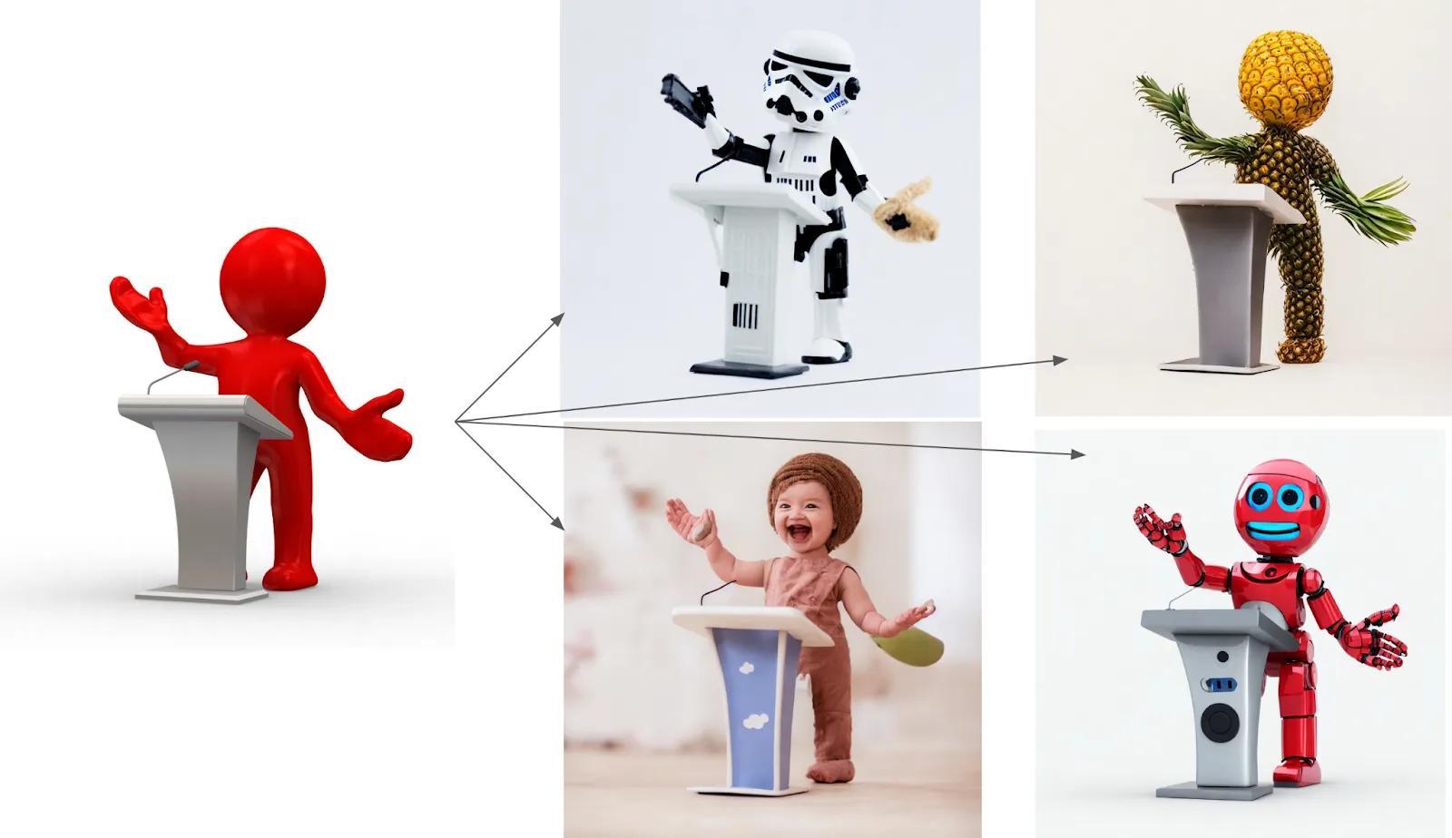 ChatGPT:将颠覆文字处理行业?白领工作未来何在? ChatGPT:将颠覆文字处理行业?白领工作未来何在?