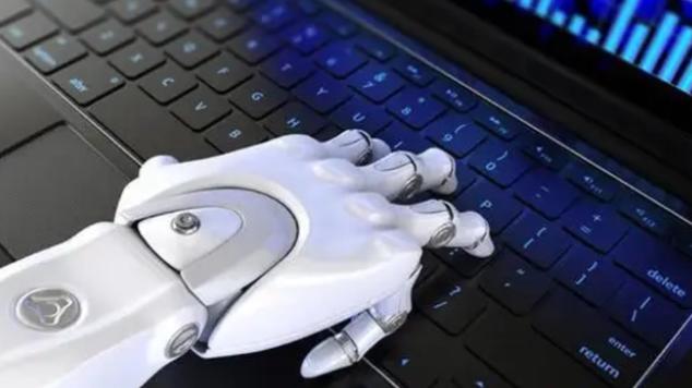 四川,隐藏的美食天堂?探秘成都背后的味道地图🎉🍲 四川,隐藏的美食天堂?探秘成都背后的味道地图🎉🍲