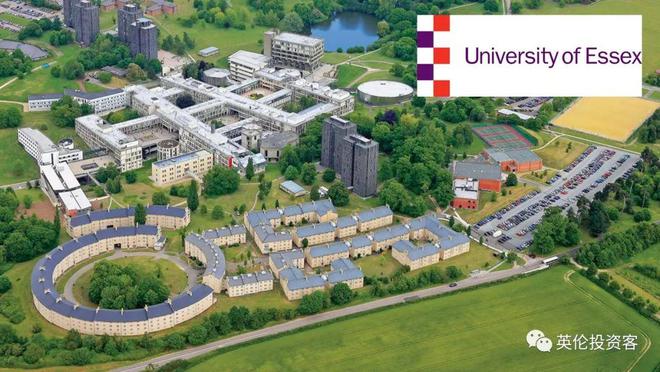 国内航司重启中英航班?大学禁用ChatGPT,通胀下英国就业何去何从?最低工资涨幅9.7%! 国内航司重启中英航班?大学禁用ChatGPT,通胀下英国就业何去何从?最低工资涨幅9.7%!