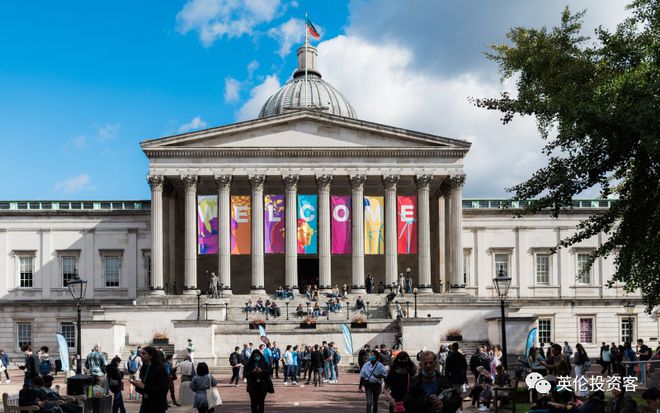 国内航司重启中英航班?大学禁用ChatGPT,通胀下英国就业何去何从?最低工资涨幅9.7%! 国内航司重启中英航班?大学禁用ChatGPT,通胀下英国就业何去何从?最低工资涨幅9.7%!