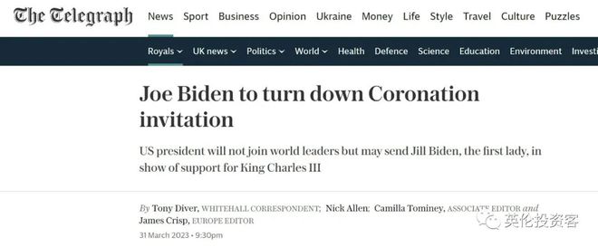 国内航司重启中英航班?大学禁用ChatGPT,通胀下英国就业何去何从?最低工资涨幅9.7%! 国内航司重启中英航班?大学禁用ChatGPT,通胀下英国就业何去何从?最低工资涨幅9.7%!