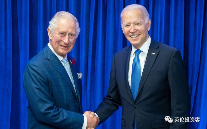 国内航司重启中英航班?大学禁用ChatGPT,通胀下英国就业何去何从?最低工资涨幅9.7%! 国内航司重启中英航班?大学禁用ChatGPT,通胀下英国就业何去何从?最低工资涨幅9.7%!