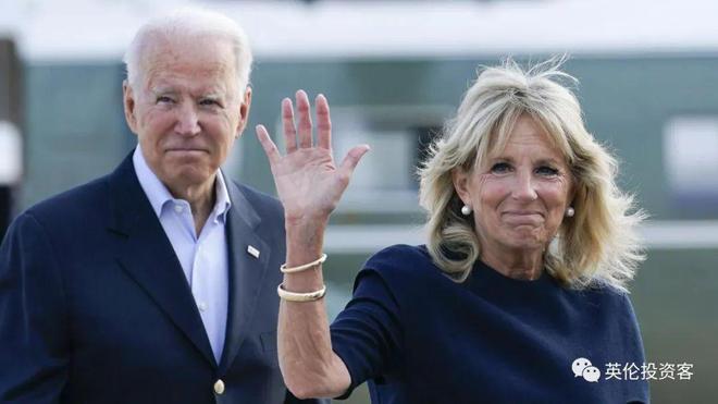 国内航司重启中英航班?大学禁用ChatGPT,通胀下英国就业何去何从?最低工资涨幅9.7%! 国内航司重启中英航班?大学禁用ChatGPT,通胀下英国就业何去何从?最低工资涨幅9.7%!