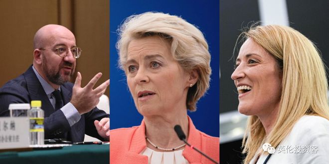 国内航司重启中英航班?大学禁用ChatGPT,通胀下英国就业何去何从?最低工资涨幅9.7%! 国内航司重启中英航班?大学禁用ChatGPT,通胀下英国就业何去何从?最低工资涨幅9.7%!