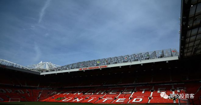 国内航司重启中英航班?大学禁用ChatGPT,通胀下英国就业何去何从?最低工资涨幅9.7%! 国内航司重启中英航班?大学禁用ChatGPT,通胀下英国就业何去何从?最低工资涨幅9.7%!