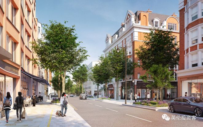 国内航司重启中英航班?大学禁用ChatGPT,通胀下英国就业何去何从?最低工资涨幅9.7%! 国内航司重启中英航班?大学禁用ChatGPT,通胀下英国就业何去何从?最低工资涨幅9.7%!