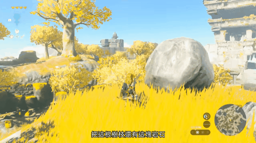 ChatGPT颠覆时刻：内容创作者如何在变革中掌舵？