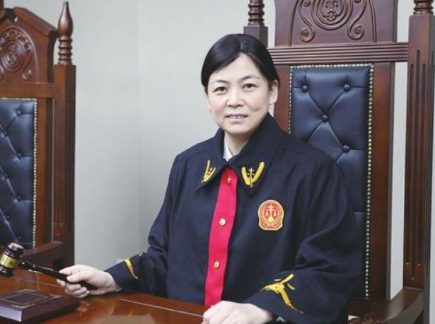 面对AI冲击,普通生该怎样选专业? 面对AI冲击,普通生该怎样选专业?