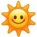 媒体报道：ChatGPT热潮下，AI+财务将走向何方？