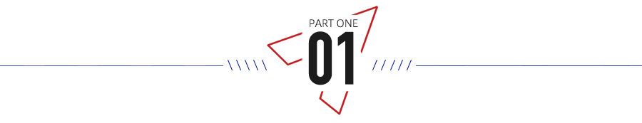 媒体报道:ChatGPT热潮下,AI+财务将走向何方? 媒体报道:ChatGPT热潮下,AI+财务将走向何方?