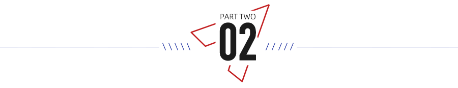 媒体报道:ChatGPT热潮下,AI+财务将走向何方? 媒体报道:ChatGPT热潮下,AI+财务将走向何方?