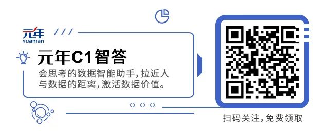 媒体报道:ChatGPT热潮下,AI+财务将走向何方? 媒体报道:ChatGPT热潮下,AI+财务将走向何方?