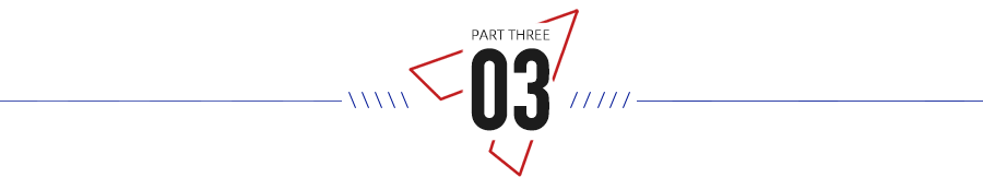 媒体报道:ChatGPT热潮下,AI+财务将走向何方? 媒体报道:ChatGPT热潮下,AI+财务将走向何方?