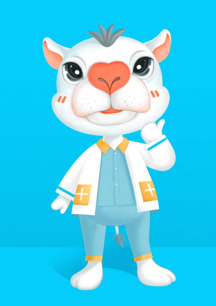 “ChatGPT，罕见病高价药费应该由医保报销吗？”