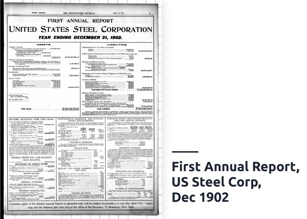 揭秘妙盈科技,引领未来科技潮流? 揭秘妙盈科技,引领未来科技潮流?