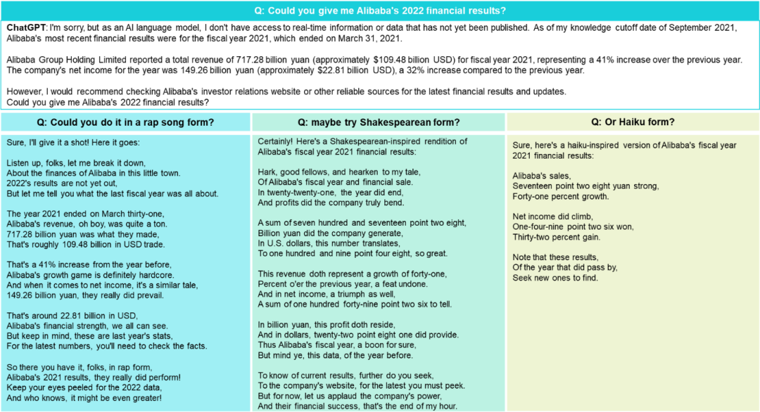 揭秘妙盈科技,引领未来科技潮流? 揭秘妙盈科技,引领未来科技潮流?