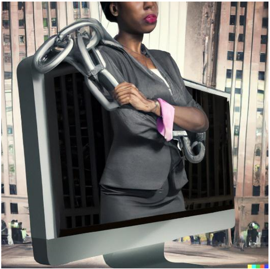 揭秘妙盈科技,引领未来科技潮流? 揭秘妙盈科技,引领未来科技潮流?