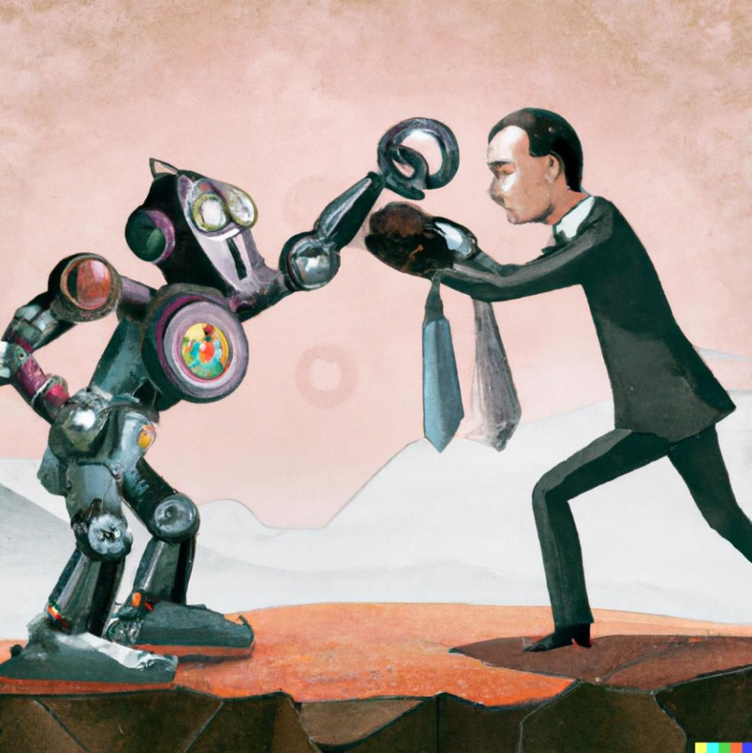 揭秘妙盈科技,引领未来科技潮流? 揭秘妙盈科技,引领未来科技潮流?