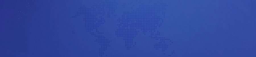 ChatGPT来袭,人类将如何与AI共舞? ChatGPT来袭,人类将如何与AI共舞?