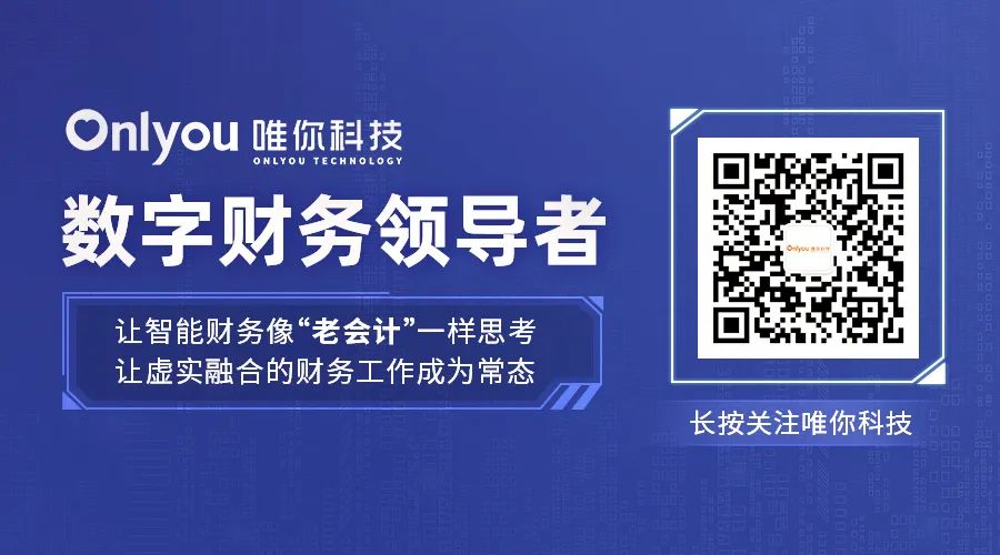ChatGPT来袭,人类将如何与AI共舞? ChatGPT来袭,人类将如何与AI共舞?