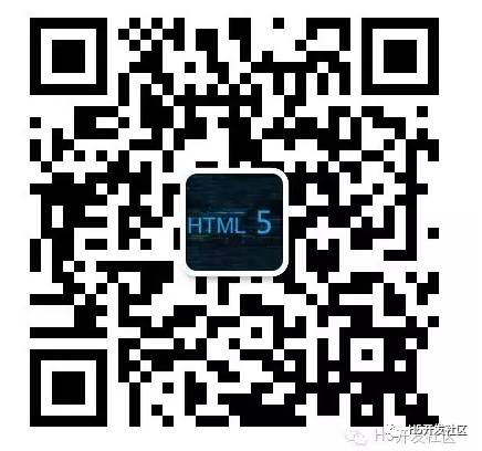 ChatExcel:动嘴就能搞定Excel,超越ChatGPT的零代码奇迹! ChatExcel:动嘴就能搞定Excel,超越ChatGPT的零代码奇迹!