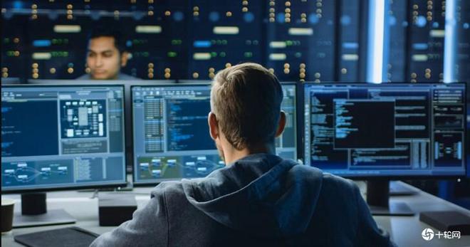 ChatGPTPlus已停售?需求量真的大到供不应求?” ChatGPTPlus已停售?需求量真的大到供不应求?”