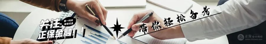 立即行动:扫码预约,神秘体验等你来探索?